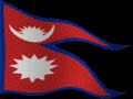 Nepalese Party in Maidstone UK