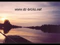Brcko - Bosna  and Hercegovina