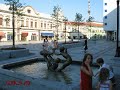 Brcko - Bosna  and Hercegovina