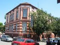 Brcko - Bosna  and Hercegovina