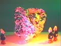 Yello - Pinball Cha Cha