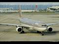 Asiana Airlines