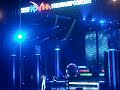 [Fancam] Kang Ta in KOVINA Friendship Concert 2007