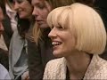 anto baila con las divinas respeto!