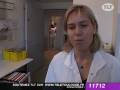 videos de Toulouse : Grève illimitée des urgentistes