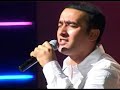 Anvar Sanayev