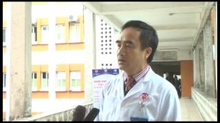 Mang lại cho em nụ cười