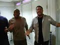 Wilian Nascimento confere a música Deu Certo do Amo Você 18