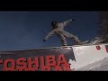 TOSHIBA NIGHT RAIL 2007 - Madesimo