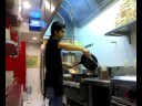 cosina takeawok