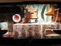Little Big Planet Beta \" Didou Land \" Little Big Planet Beta \" Didou Land \"