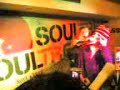 N-Dubz Live @ The Soul Tree 22nd April 07 part 2 (6)