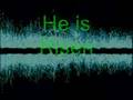 CELEBRATE JESUS