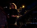 Malas Noticias - Los Suaves en San Blas (Madrid)