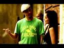 Yves Larock-Rise Up-Dvdrip-Xvid-2007