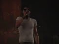 Talent Show