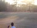 videos de SHS 4x100 relay team