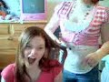 hairdressers mayzee the hairdresser this time