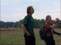 LACOMA und der KONZERN (Clip Nr. 3) LACOMA und der KONZERN (Clip Nr. 3)
