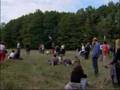 LACOMA und der KONZERN (Clip Nr. 3)