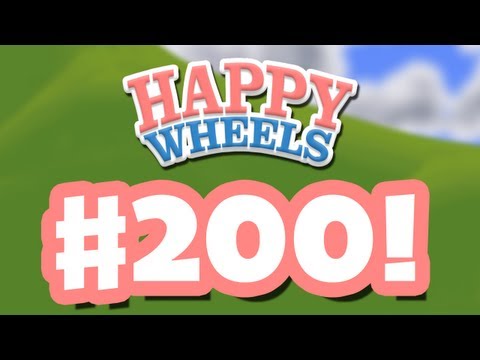 happy wheels part 34 jacksepticeye rap happy wheels minecraft wars happy wheels part 34 jacksepticeye rap happy wheels minecraft wars