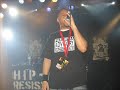 boombox-supastition