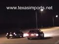 Mitsubishi Eclipse 2002 Vs BMW 330 Mitsubishi Eclipse 2002 Vs BMW 330