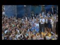 За мир, за стабилност, за сигурну будућност! Хајде 20. маја да победимо заједно!