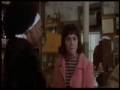  - MovieZen Video