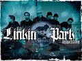linkin park system (retail)