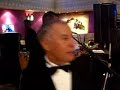 marel alemany  nada  wedding version 