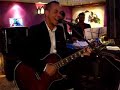 Marel Alemany  \"Nada (wedding version)\"