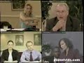 البنت مش عارفه انه الكميرا مفتوحه اللله لا يحط احد منكم مكانها