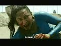 HARINGBUANG - PAKSIW IRONGBUANG episode 7 ( 1st cut ) HARINGBUANG - PAKSIW IRONGBUANG episode 7 ( 1st cut )