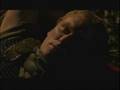 Titus Pullo & Lucius Vorenus: Celestials Spheres