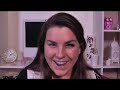 Tropical Make Up Ideas Tutorial