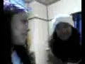 retardadas (Y