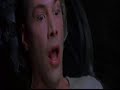 Matrix Vs Rage Against The Machine - Wake Up