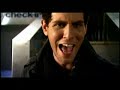cobra starship   snakes on a plane  bring it 