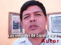 videos de Entrevista Agur Valientes de Zapata.mp4