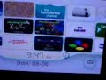 Snes9x Channel 3.1 with Sound (Lopst)