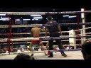 Kaew Fairtex vs. Lertsila Chumpaetour (rd. 2)