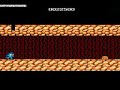 Megaman - Gutsman - DUH DUMMMMMMMMMM