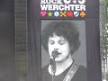 The Raconteurs (live) - Steady, as she goes 06-07-2008