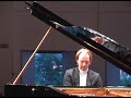 Tengstrand plays Brahms at Helsingborg Piano Festival Tengstrand plays Brahms at Helsingborg Piano Festival