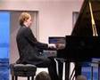 Tengstrand plays Brahms at Helsingborg Piano Festival