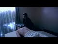 Jam - Acupuncture