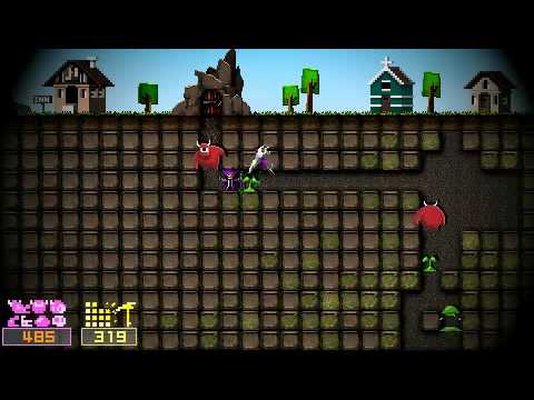 What Did I Do to Deserve This, My Lord!?