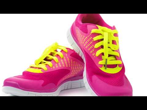 Damen Laufschuhe Test 2017 - Testbericht