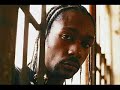 Krayzie bone - Hi Di Ho